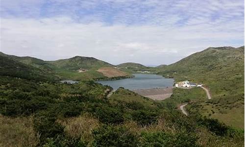 大嵛山岛门票多少,福建大嵛山岛攻略