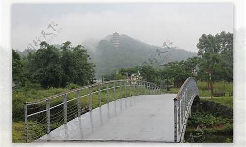 漳州郊野公园怎么去,漳州市郊野公园的空间布局