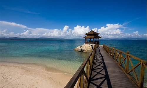 海南旅游景点介绍ppt,海南旅游景点详细