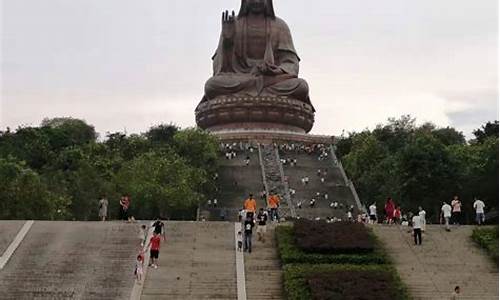 佛山西樵山旅游攻略 马蜂窝,佛山西樵山攻略详解