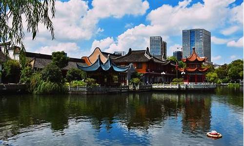 宁波景点年票,宁波景点年票价格