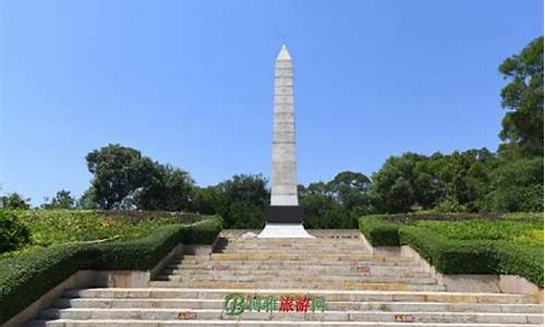 丰山公园观后感,丰山景区