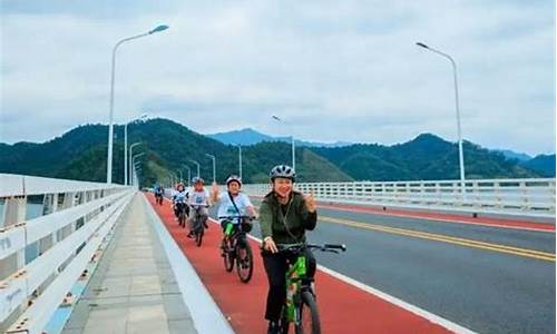 杭州至北京自驾游路线_杭州到北京骑行路线