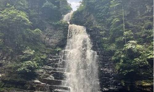 南宁到大明山自驾游路线,南宁到大明山自驾游路线图