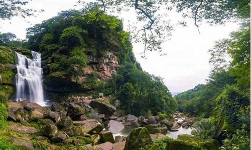 邛崃天台山好玩儿吗_邛崃天台山旅游攻略季节