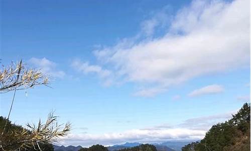 千岛湖冬季旅游攻略大全_千岛湖冬季旅游攻略