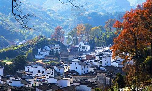 江西旅游景点大全介绍庐山,江西庐山旅游景点简介