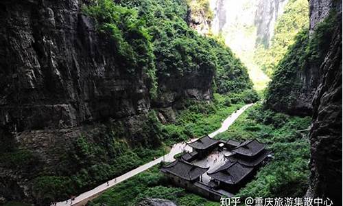 武隆旅游攻略仙女山门票_武隆旅游攻略仙女山门票多少