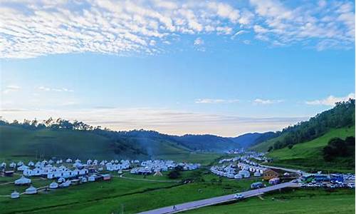 关山牧场攻略一日游_关山牧场旅游攻略详解一下