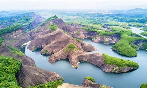 郴州景点排名高椅岭_郴州高椅岭自驾游攻略