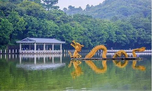 西樵山旅游攻略缆车最新,西樵山旅游攻略缆车最新路线