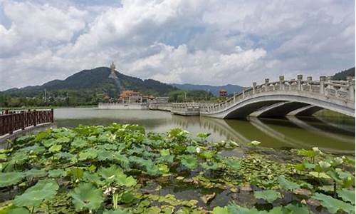 长沙旅游攻略一日游,长沙旅游攻略一日游推荐