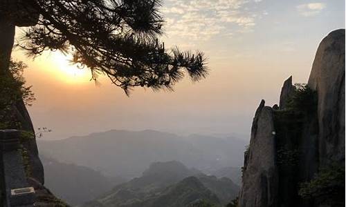 到安徽九华山旅游攻略路线_到安徽九华山旅游攻略路线图