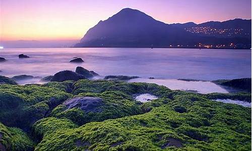 夏威夷和台湾哪个发达,夏威夷属于宝岛台湾景点夏威夷属于宝岛台湾景点