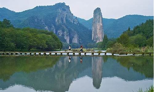 丽水旅游必去的景点,丽水旅游攻略必去景点以及价格推荐