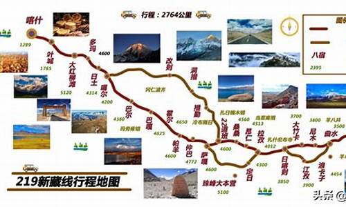 自驾游攻略完整版_自驾游旅行攻略