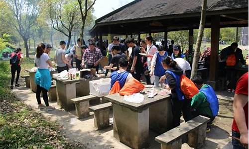 雷岗公园地址_雷岗公园烧烤租