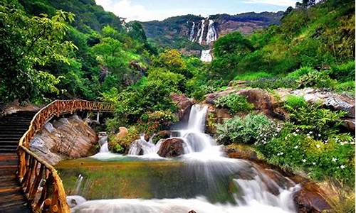 增城旅游景点门票价格_增城旅游景点门票