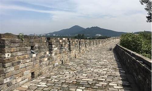 南京景点 门票价格,南京景点票价