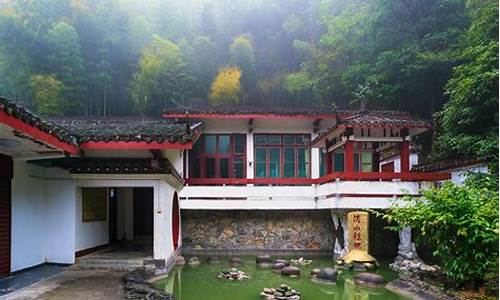 韶山旅游攻略一日游_韶山旅游攻略景点必去介绍