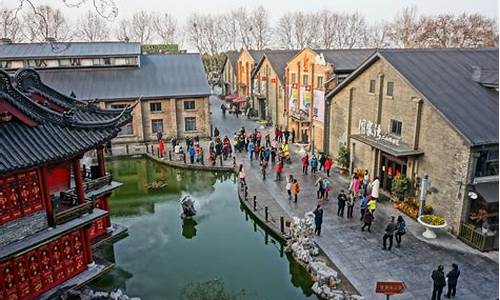 镇江旅游景点大全排名_江苏镇江旅游攻略景点必去