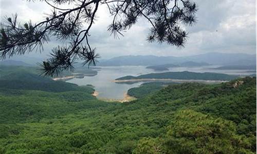 吉林松花湖旅游景点门票多少钱,吉林松花湖旅游攻略3天