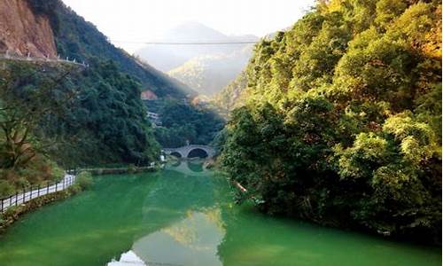 香榧森林公园天气预报,香榧园景区农家乐