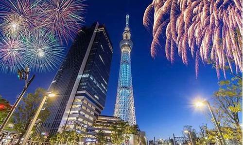 日本景点门票价格_日本景点门票贵吗