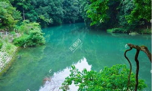 瑞安旅游景点寨寮溪,寨寮溪一日游