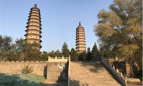 太原旅游景点排名前十,太原旅游景点排名