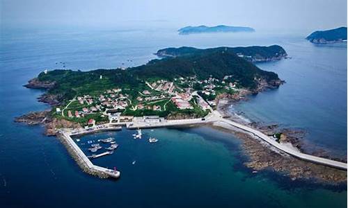 大连海岛一日游 当天往返_大连海岛旅游攻略一日游价格