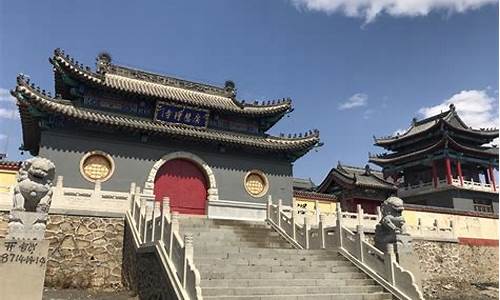 新乡旅游景点五龙山门票多少,新乡旅游景点五龙山门票多少一张