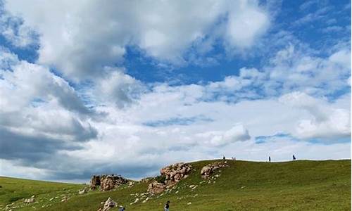 蔚县空中草原门票免费到什么时候_求蔚县及空中草原攻略