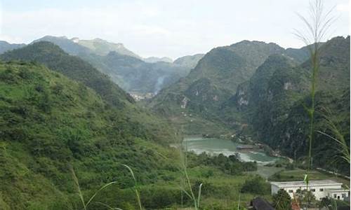 文山旅游攻略景点必去,文山旅游攻略自驾游