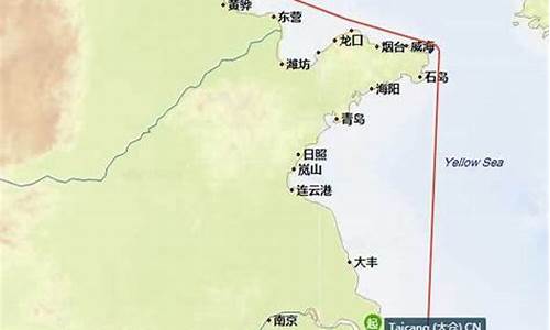 太仓到太仓,太仓到天津旅游路线