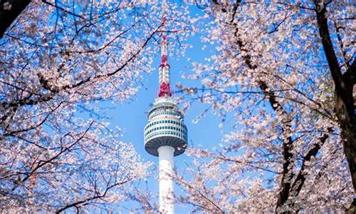 韩国首尔旅游攻略必去景点有哪些地方最好的,韩国首尔旅游攻略必去景点有哪些地方最好