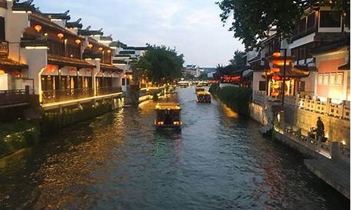 南京攻略旅游拍照地点_南京攻略旅游拍照