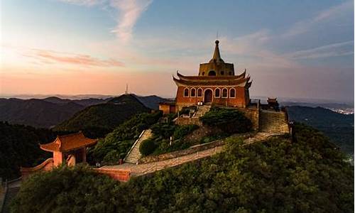 韶山景点介绍带文字图片,韶山旅游景点介绍词