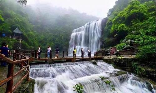 揭西著名景点,揭西旅游景点大全排名