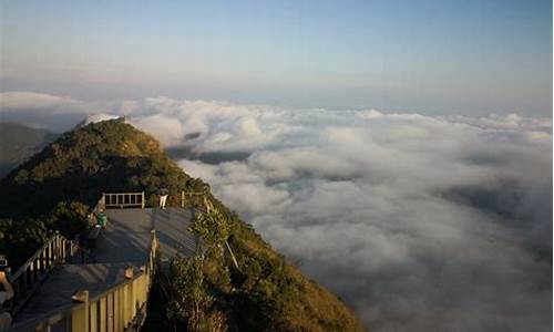 海南旅游景点大全乐东_海南乐东旅游宣传片