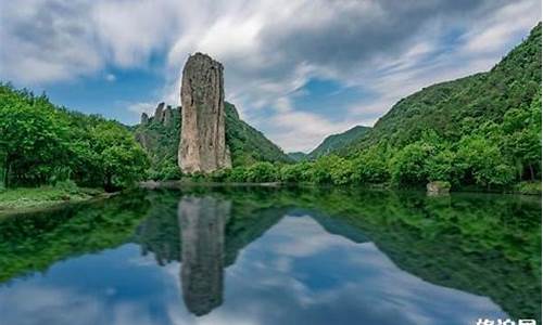 丽水旅游攻略自驾游农家乐_丽水农家乐排名风景区