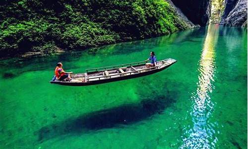 湖北小景点旅游_湖北小景点旅游有哪些