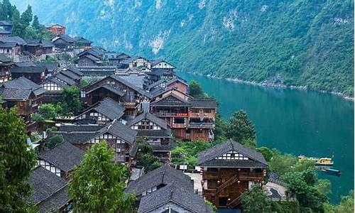 重庆周边游一日游自驾春季,春节重庆周边旅游攻略一日游