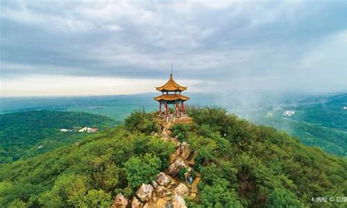 棋盘山旅游攻略云南,棋盘山景点门票多少钱