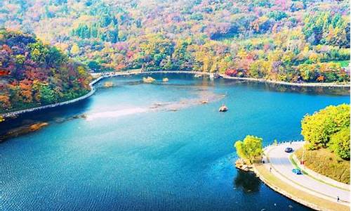 本溪旅游景点有哪些景点,本溪旅游景点门票价格