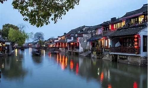 杭州景点排行榜前十名灵隐寺_杭州旅游攻略灵隐寺