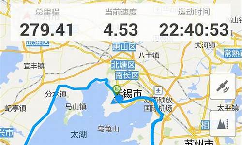 骑行路径规划app,骑行路线选择数据