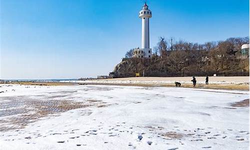 秦皇岛冬季游玩_冬季秦皇岛旅游攻略