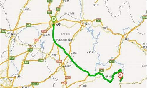 长春到浙江需要隔离吗,长春到浙江旅游路线攻略