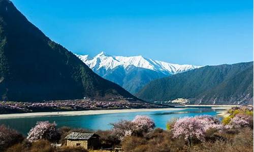 林芝攻略一日游,林芝旅游攻略报团